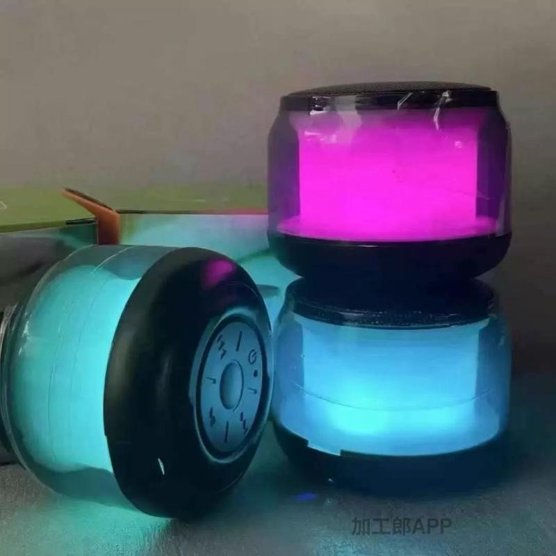 手工订单外发加工