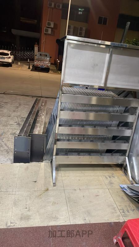 用心做好每个产品