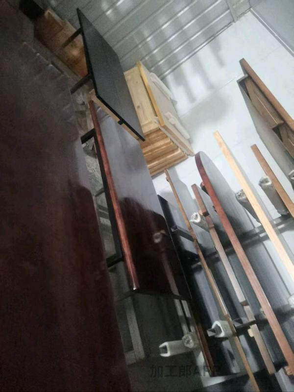 承接：激光切割，扳金焊接，成品喷涂