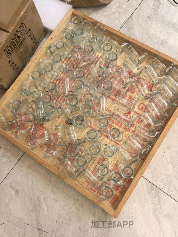 义乌周边丝印移印代工 按需定制接单
