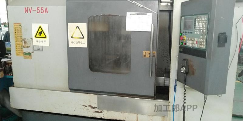 对外诚接大批量机械零部件加工 来料加工