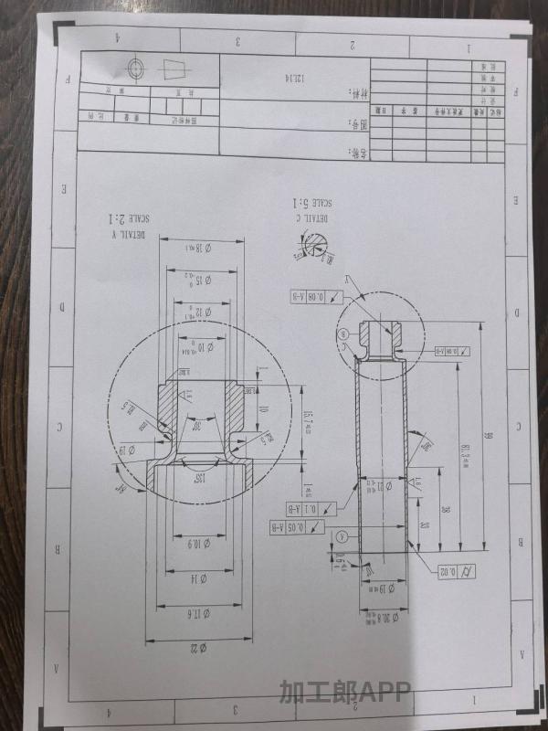 外协加工每个品种50万只，共计3个品种