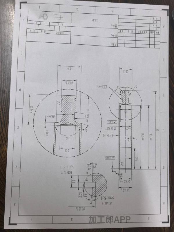 外协加工每个品种50万只，共计3个品种