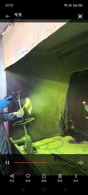 承接各种汽车配件，电子及各种塑料制品表面喷漆业务