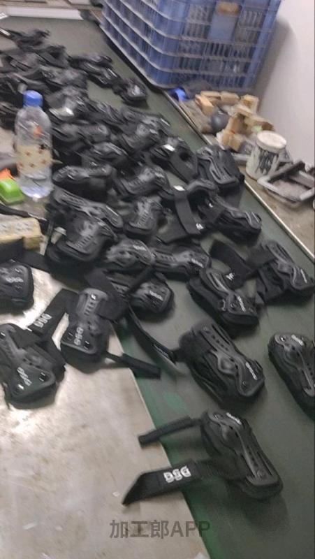移印丝印调色