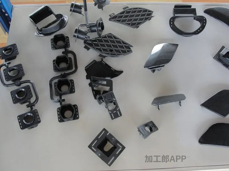 专业代加工诚邀合作
