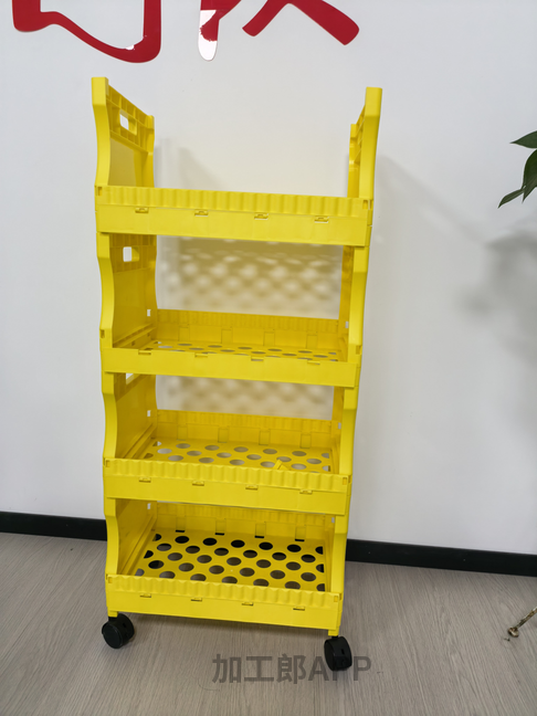 加工塑料制品，展示架，货架，塑料玩具