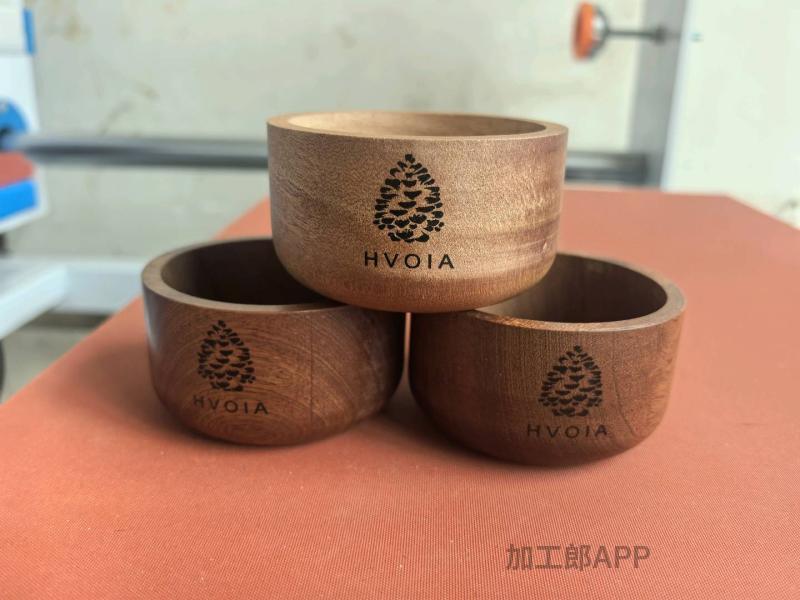印刷加工