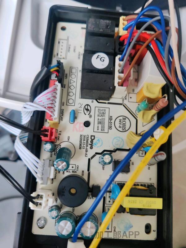 有没有不忽悠的，我只想老老实实做我该挣的钱