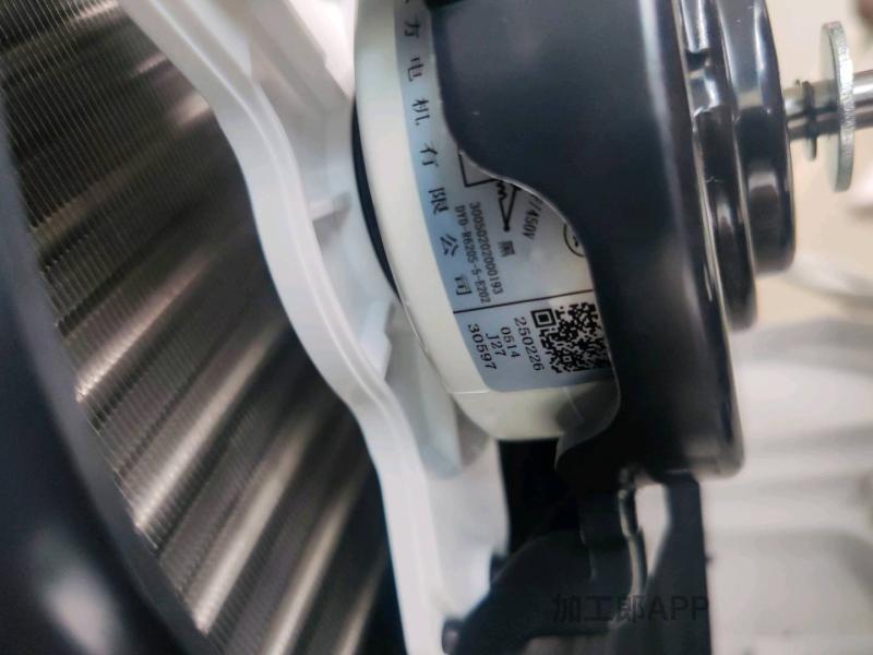 有没有不忽悠的，我只想老老实实做我该挣的钱