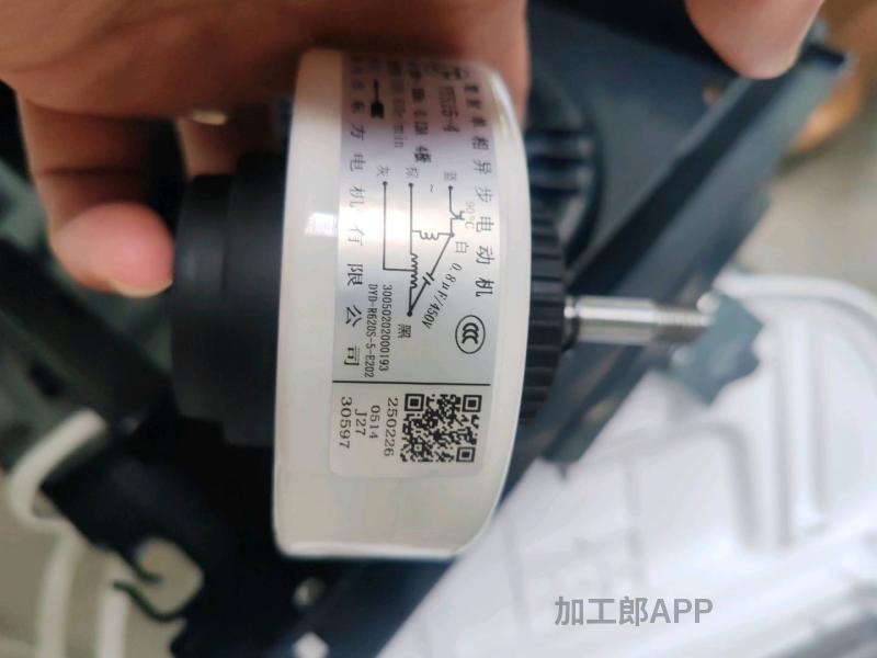 有没有不忽悠的，我只想老老实实做我该挣的钱