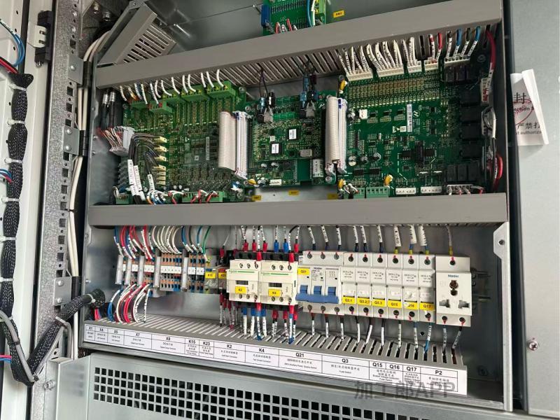 SMT贴片加工PCBA加工电路板代工