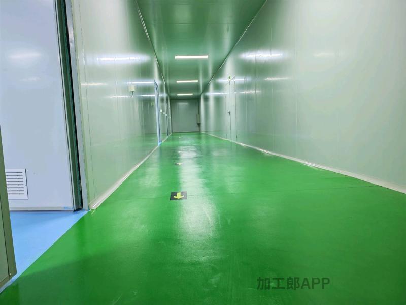 全国承接半成品加工手工活