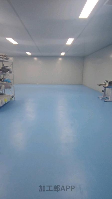 全国承接半成品加工手工活