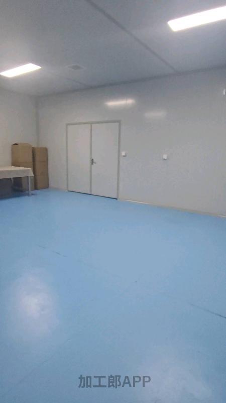 全国承接半成品加工手工活