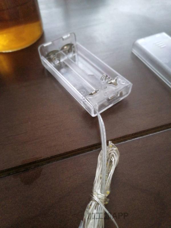 永接各种来料电子加工单