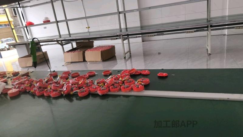 承接各种蓝牙耳机，蓝牙音响组装