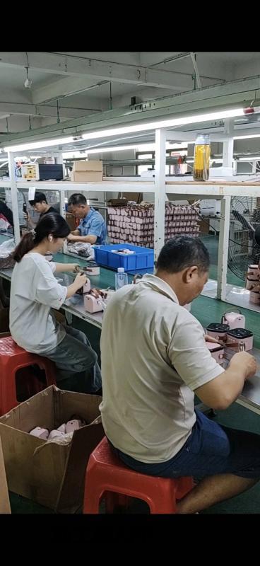 工厂直发，蓝牙音箱组装寻求全各地承包商代加工