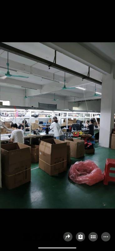 来接单吧，工厂直发，手工外包迷你蓝牙音响耳机寻各