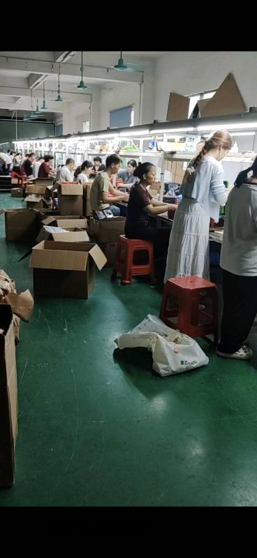 来接单吧，工厂直发，手工外包迷你蓝牙音响耳机寻各