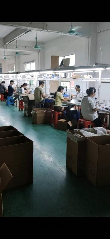 来接单吧，工厂直发，手工外包迷你蓝牙音响耳机寻各