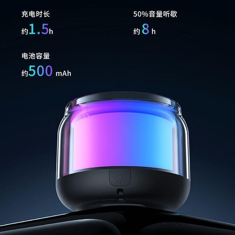 手工制作 纽扣 吊牌 音响 耳机 笔芯等等款式多