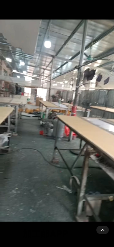 专门对接皮具加工，肩带皮带皮标油边。各种小件
