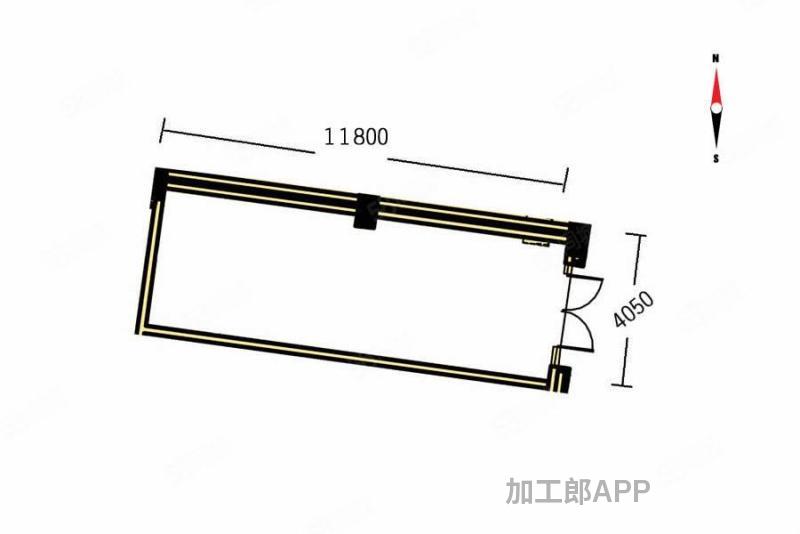 承接各类手工活代加工