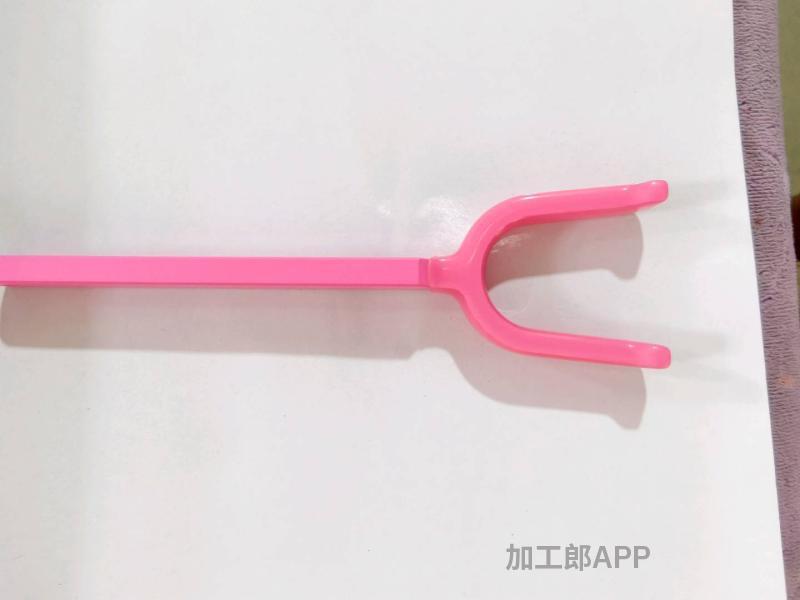 五金包胶PVC包胶浸塑包胶