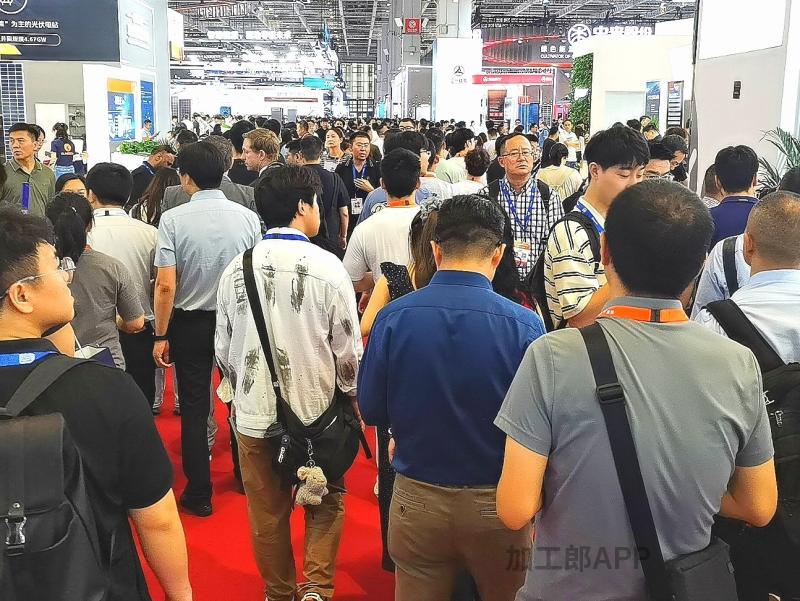 2026中国工博会上海国际数控机床与金属加工展中国国际工业博览会简称“中国工