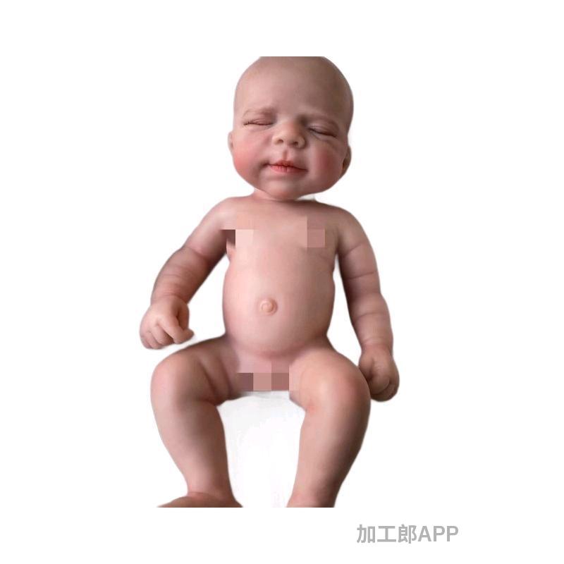 承接各种组装订单