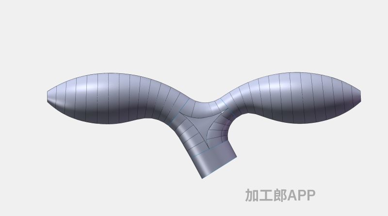 板金配件