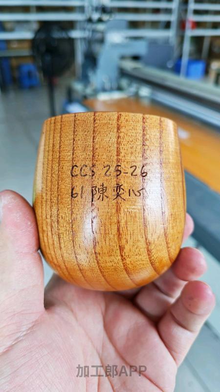 深圳东莞丝印，激光，uv彩印，烫金，移印加工