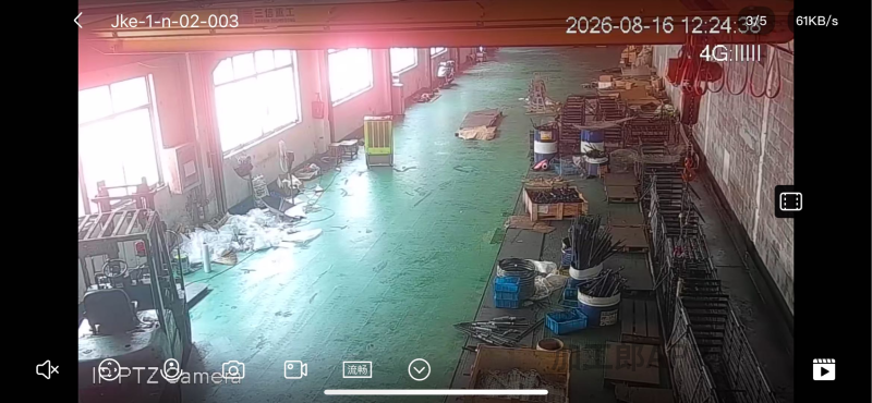 我公司专业从事表面处理：发黑磷化