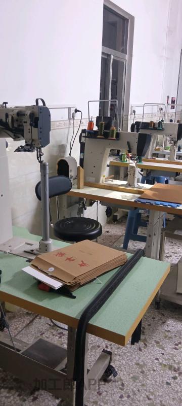 缝针机加工，电脑车加工接各类车缝产品，包装袋，包装套，保护套，居家类车缝用品