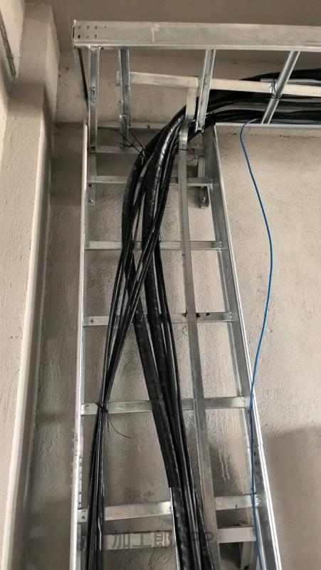 非标件的图纸设计钢构图纸拆图土建工程