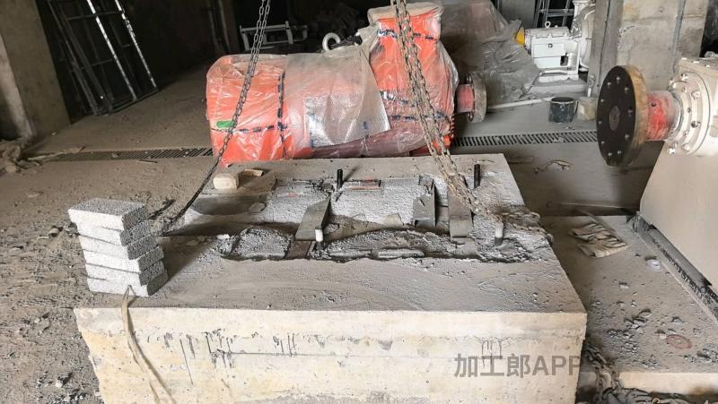 非标件的图纸设计钢构图纸拆图土建工程