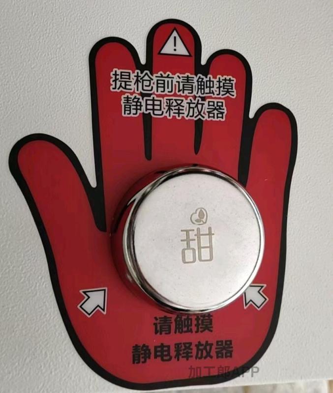 各种滤芯滤网加工定制，欢迎咨询。