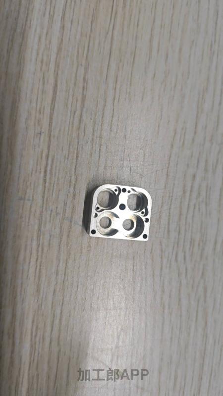 专业射频盒，机加工各种产品，欢迎来图定制
