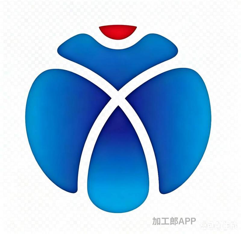 承接箱包代工