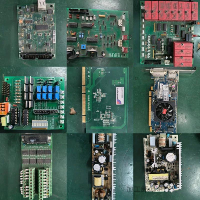 代加工产品线束加工，产品组装，电路板焊接等