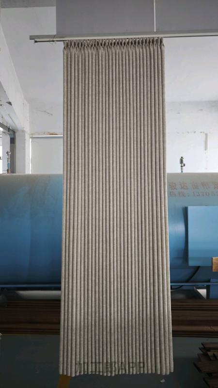 承接家装工程外贸窗帘加工窗帘定型，窗帘清洗，上门拆装，轨道批发