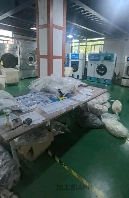 承接家装工程外贸窗帘加工窗帘定型，窗帘清洗，上门拆装，轨道批发