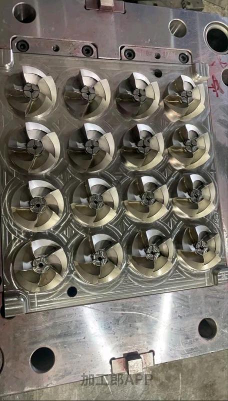 苏州太仓承接CNC外协加工