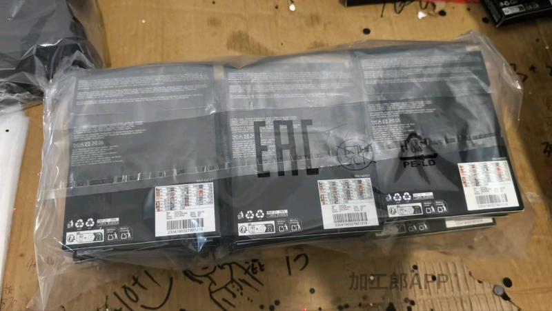 专业承接各类手工活代加工 做工精细 按时交货