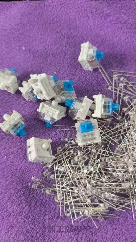 专业承接各类手工活代加工 做工精细 按时交货