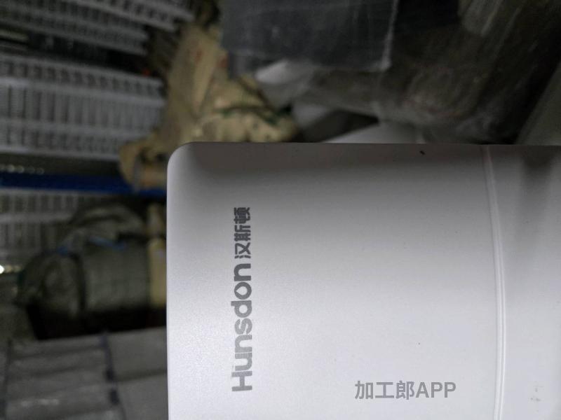 塑胶五金产品喷涂丝印烫金承接各类塑胶五金产品：喷油丝印移印烫金来料加工，品质