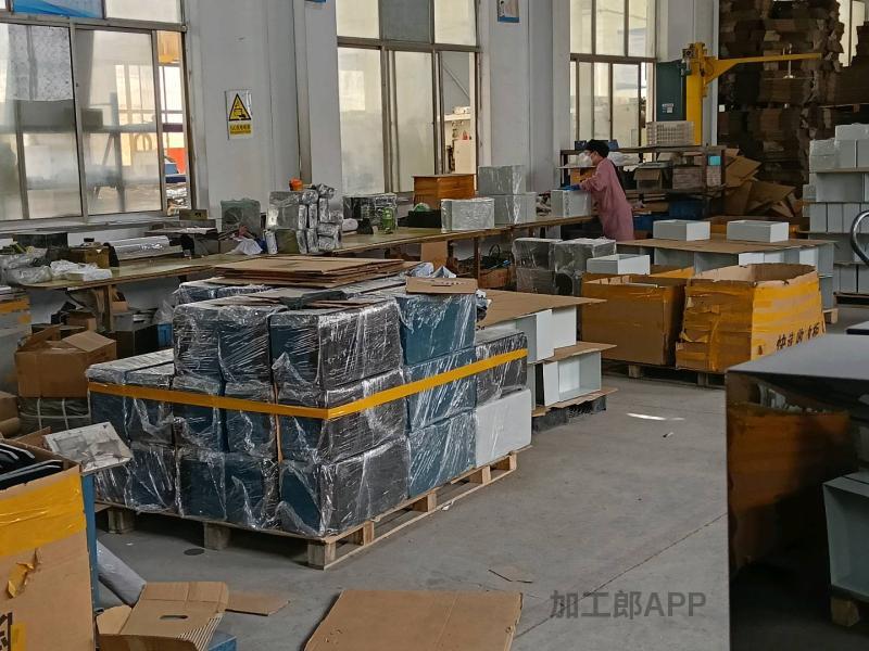 高新技术企业自有专利结构 我这边是做锂电池外