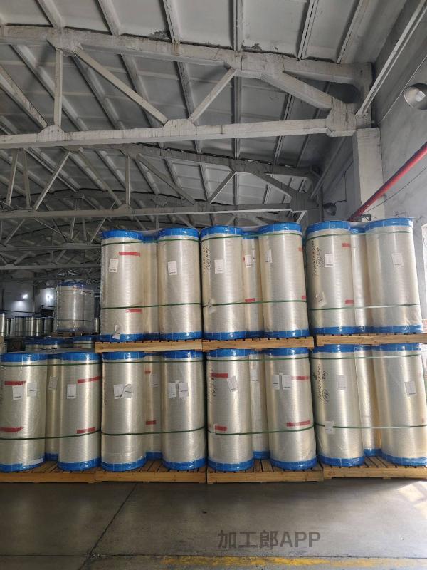 PET聚酯薄膜