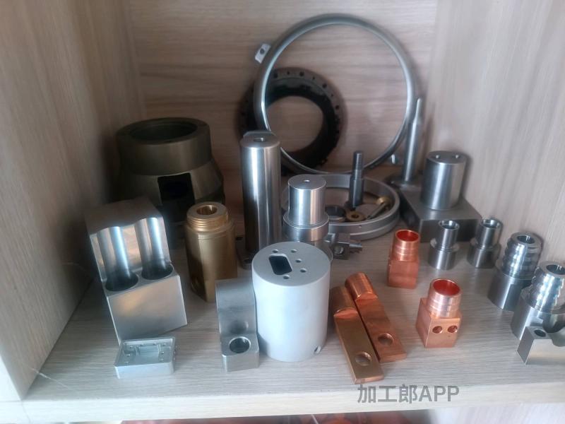 自动化，半导体，液冷，军工